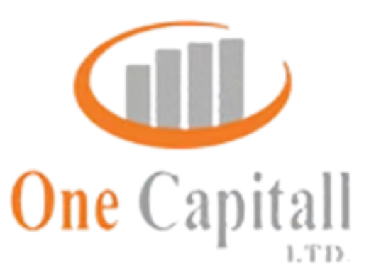 Manugraph Logo