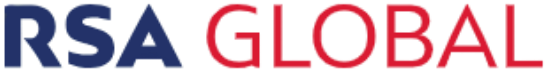 Cotton World Logo