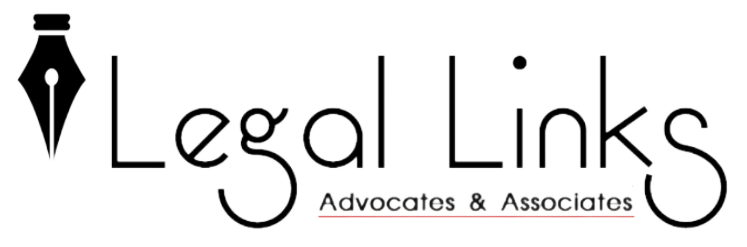 Legal Links